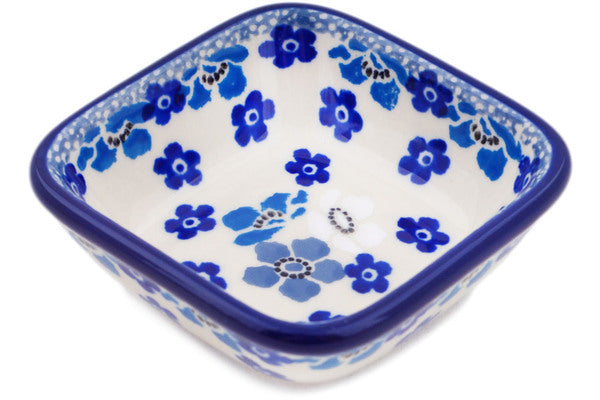 H0999Q (2025-04-30 10:34:01)