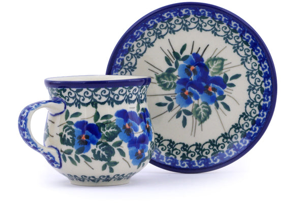 H1000J_1 (2018-04-23 15:37:58)