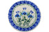 H1000P_1 (2024-09-02 23:22:21)