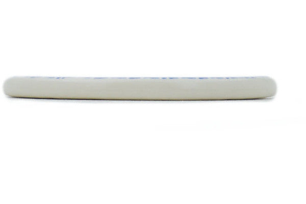 H1000P_2 (2024-09-02 23:22:21)