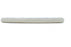 H1000P_2 (2024-09-02 23:22:21)