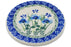 H1000P (2024-09-02 23:22:21)