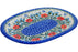 H1001O (2024-02-26 10:46:49)