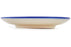 H1001P_2 (2026-05-24 00:07:42)