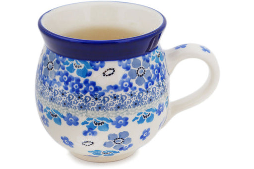 H1001Q (2025-06-18 15:09:20)