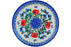 H1002O_1 (2024-02-19 09:20:48)