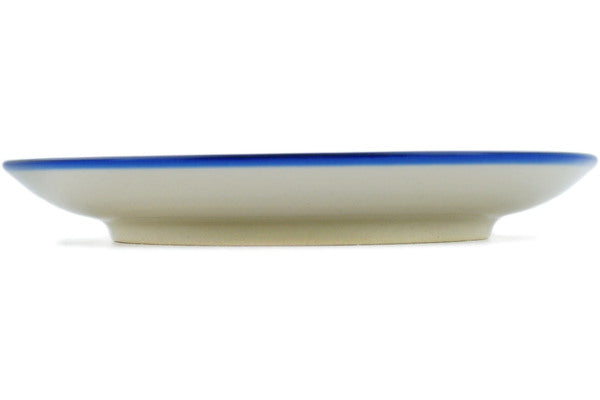 H1002O_2 (2024-02-19 09:20:48)