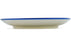 H1002O_2 (2024-02-19 09:20:48)