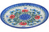 H1002O (2024-02-19 09:20:48)