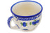 H1002P_2 (2026-05-24 00:07:44)