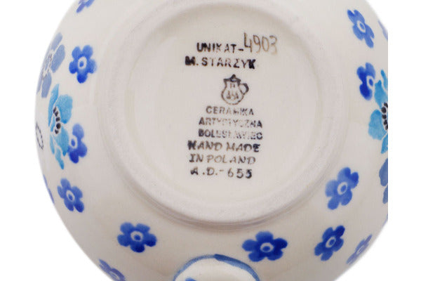 H1002Q_0 (2025-05-11 11:39:22)