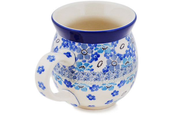 H1002Q_1 (2025-05-11 11:39:22)