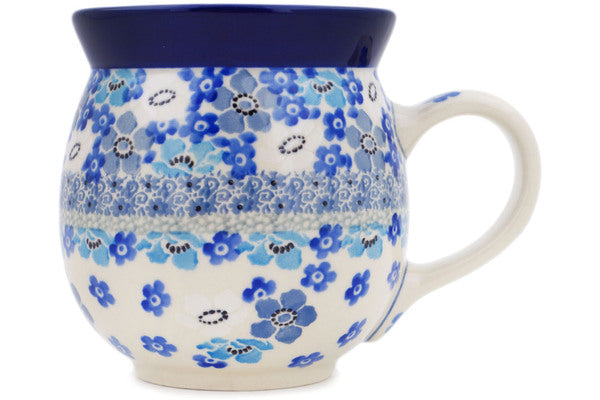 H1002Q_2 (2025-05-11 11:39:22)