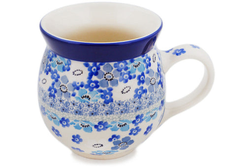 H1002Q (2025-05-11 11:39:22)