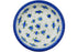 H1003O_1 (2024-02-04 08:34:51)