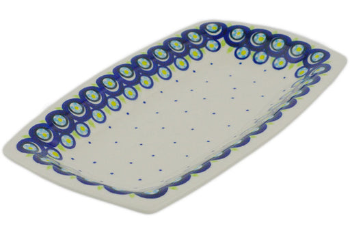 H1003R (2025-04-12 15:50:12)