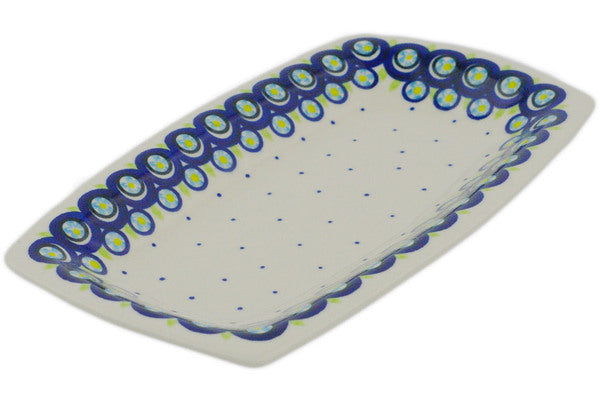 H1003R (2025-04-12 15:50:12)