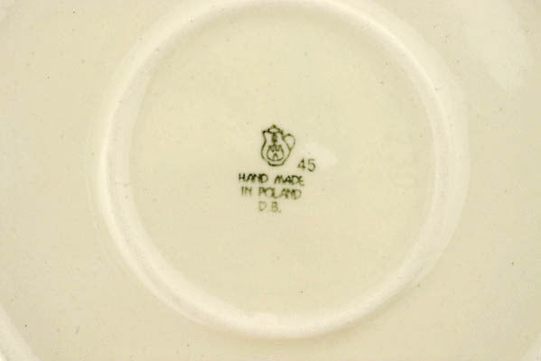 H1004B_0 (2015-11-21 15:10:03)