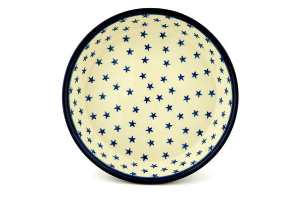 H1004B_1 (2015-11-21 15:10:04)