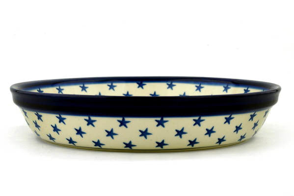 H1004B_2 (2015-11-21 15:10:04)