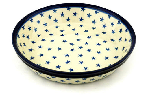 H1004B (2015-11-21 15:10:03)