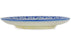H1004P_2 (2025-04-01 14:09:20)