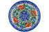 H1004P (2025-04-01 14:09:20)