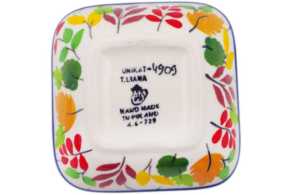 H1005Q_0 (2025-04-06 07:05:42)