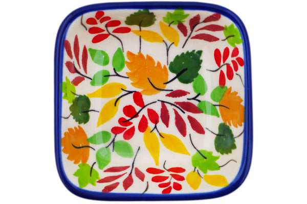 H1005Q_1 (2025-04-06 07:05:42)