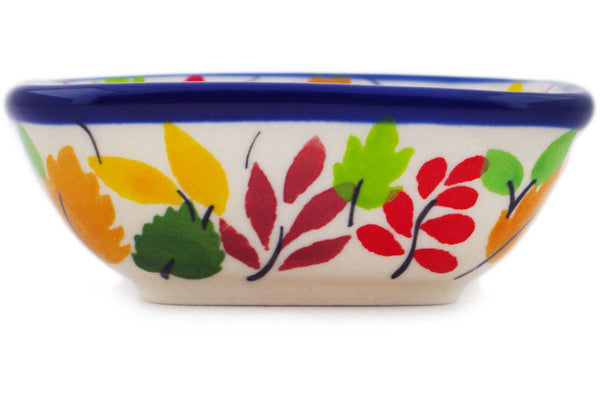 H1005Q_2 (2025-04-06 07:05:42)