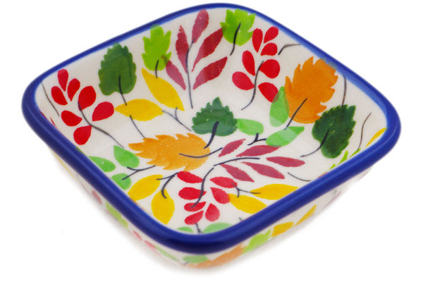 H1005Q (2025-04-06 07:05:42)