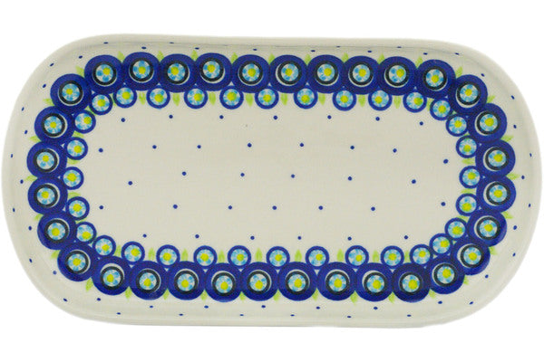 H1005R_1 (2025-07-31 07:36:17)