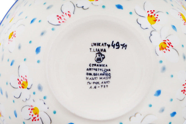 H1007Q_0 (2025-04-13 10:11:47)