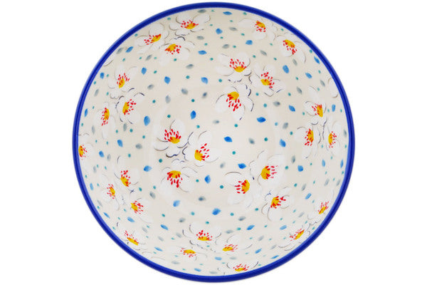 H1007Q_1 (2025-04-13 10:11:47)