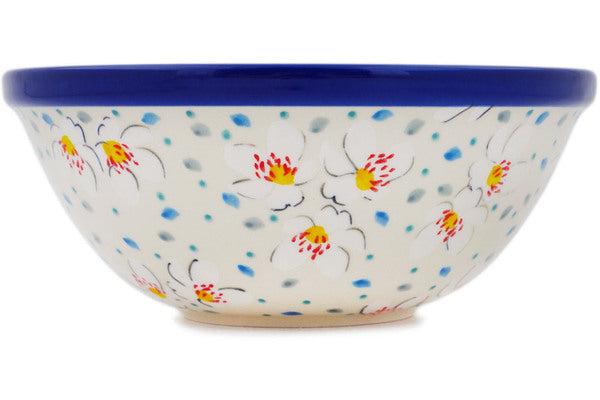 H1007Q_2 (2025-04-13 10:11:47)