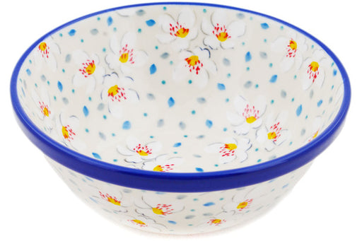 H1007Q (2025-04-13 10:11:47)