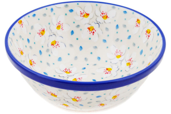 H1007Q (2025-04-13 10:11:47)