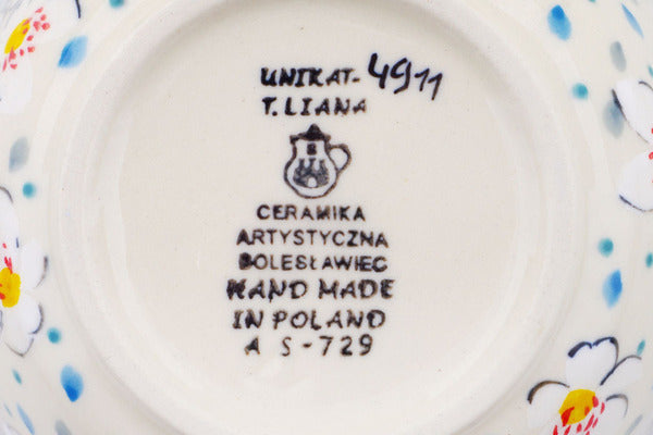 H1009Q_0 (2025-04-21 12:25:08)