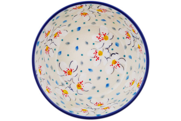 H1009Q_1 (2025-04-21 12:25:08)