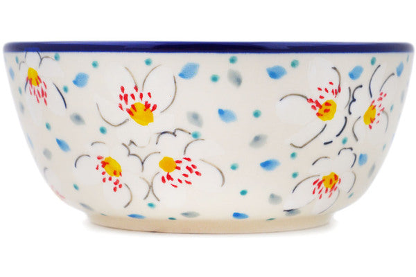 H1009Q_2 (2025-04-21 12:25:08)