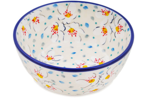 H1009Q (2025-04-21 12:25:08)