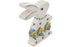 H1009R_2 (2026-06-28 00:52:22)