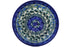H1011P_1 (2023-12-18 14:37:46)