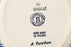 H1012P_0 (2026-01-22 14:01:11)