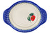 H1012P_1 (2026-01-22 14:01:11)
