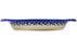 H1012P_2 (2026-01-22 14:01:11)