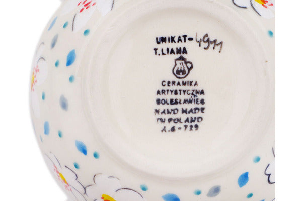 H1013Q_0 (2025-05-08 11:56:24)