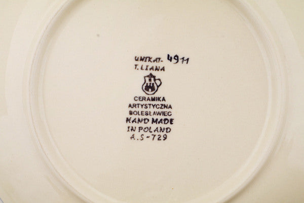 H1014Q_0 (2025-05-21 00:48:01)