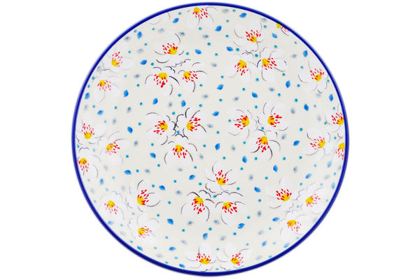 H1014Q_1 (2025-05-21 00:48:01)