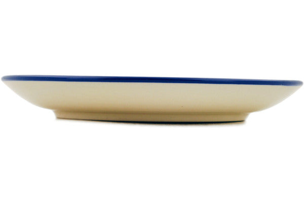 H1014Q_2 (2025-05-21 00:48:01)